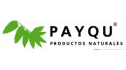 logo de Payqu