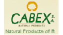 logo Cabex