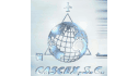 logo de Cascex