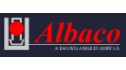logo de Aleaciones a Base de Cobre