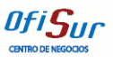 logo Oficinas y Centro de Negocios del Sur