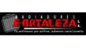 logo Radiadores Fortaleza