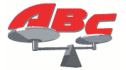 Automatización, Básculas y Control, S.A. de C.V. ABC