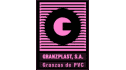 logo Granzplast