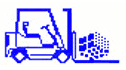 logo Montacargas y Manejo de Materiales