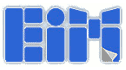 logo de Etiquetas e Impresiones de México