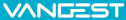 logo Grupo Vangest