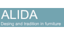logo de Alida