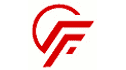 logo de Feininger Plastic Extruder Manufacturing Co.