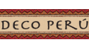 logo Decorart Andino S.A.C.