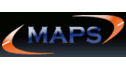 logo Mayoristas de Partes y Servicios