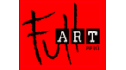 logo Full Art Perú S.A.C.