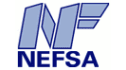 logo Negociaciones Fuentes