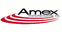 Amex Manufacturing Inc.
