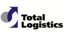 logo Total Logistics