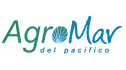 logo de Agromar del Pacífico S.A.