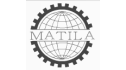 logo de Matila Industrial Co.