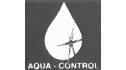 logo de Aqua-Control S.A. de C.V.