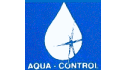 logo de Aqua-Control S.A. de C.V.