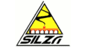 logo de Gas Silza