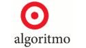 logo Algoritmo
