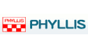 logo Phyllis Co.