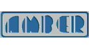 logo Amber Capacitors