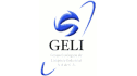Grupo Ecológico de Limpieza Industrial, S.A. de C.V. Grupo GELI