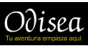 logo de Odisea Querétaro