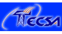logo de Técnica Electromecánica Central