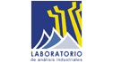 logo Laboratorio de Análisis Industriales