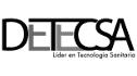 logo de desarrollo tecnologico para sanitarios publicos