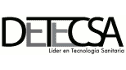 logo Desarrollo Tecnológico para Sanitarios Públicos