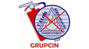 logo Grupcin