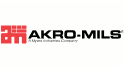 logo Akro-Mils