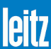 logo de Leitz México