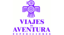 logo Viajes de Aventura Expediciones