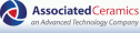 logo de Associated Ceramics Technology