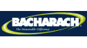 logo Bacharach