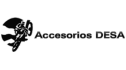 logo de Accesorios DESA / ACC DESA
