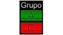 Grupo AC