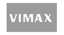 logo Grupo Vimax Internacional