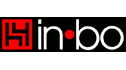 logo Industrial Borrego