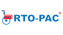Orto-Pac / Ortopac