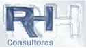 logo RH Consultores