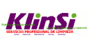 logo Klinsi