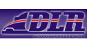 logo de DLR Autotransportes