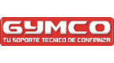 Gymco Systems
