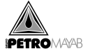 logo de Combustibles del Sureste