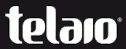 logo Telaio Networks
